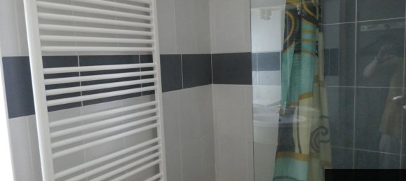 Moradia em banda T2 em Lot, France N.º 335069 7