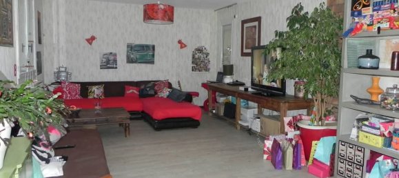 Moradia em banda T2 em Lot, France N.º 335069 5