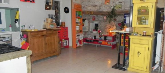 Moradia em banda T2 em Lot, France N.º 335069 3