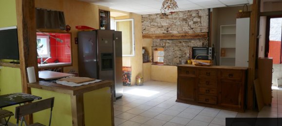 Moradia em banda T2 em Lot, France N.º 335069 6