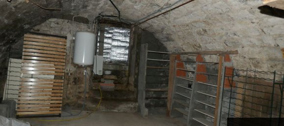 Moradia em banda T2 em Lot, France N.º 335069 10