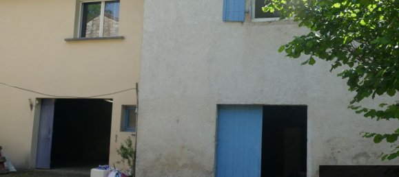 Moradia em banda T2 em Lot, France N.º 335069 9