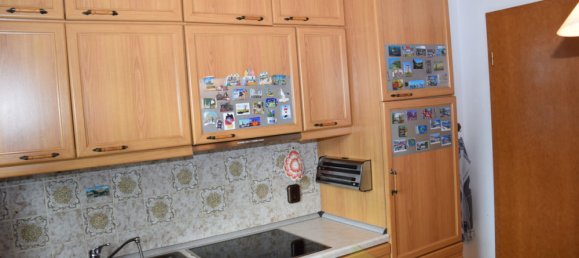 4 rooms Bungalow in Leer, Germany No. 244618 5