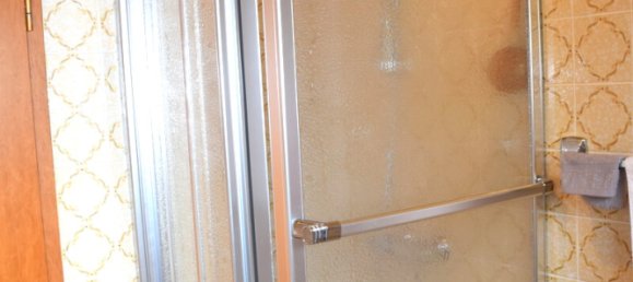 4 rooms Bungalow in Leer, Germany No. 244618 8