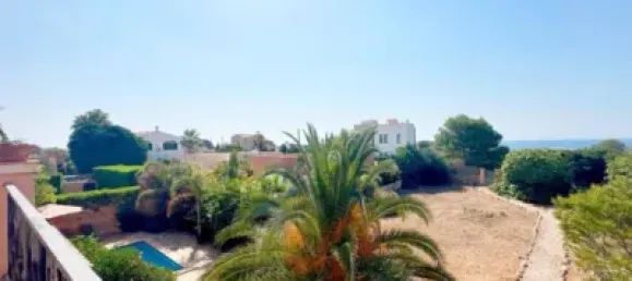 Casa T4 em Santanyi, Spain N.º 173935 21