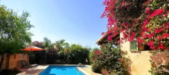Casa T4 em Santanyi, Spain N.º 173935 33