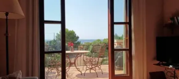 Casa T4 em Santanyi, Spain N.º 173935 15