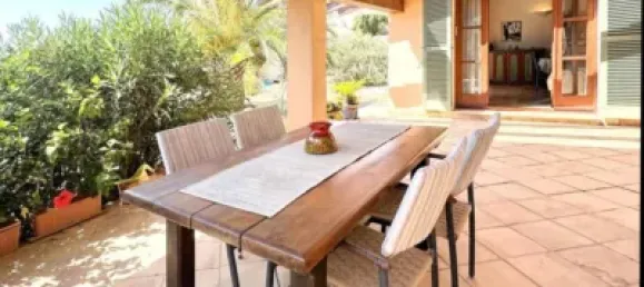 Casa T4 em Santanyi, Spain N.º 173935 14