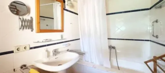 Casa T4 em Santanyi, Spain N.º 173935 30