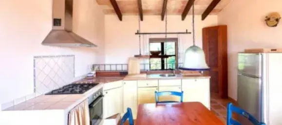 Casa T4 em Santanyi, Spain N.º 173935 25