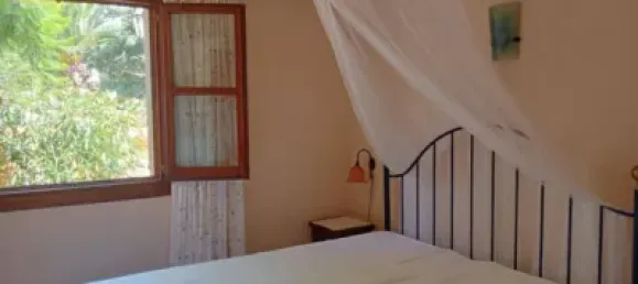 Casa T4 em Santanyi, Spain N.º 173935 23