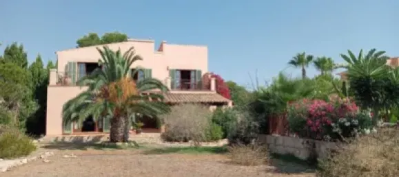 Casa T4 em Santanyi, Spain N.º 173935 18