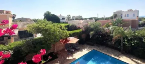 Casa T4 em Santanyi, Spain N.º 173935 11