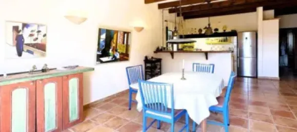 Casa T4 em Santanyi, Spain N.º 173935 29