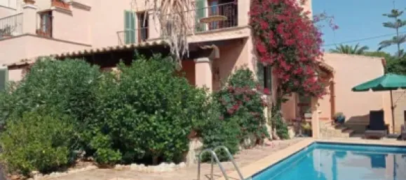 Casa T4 em Santanyi, Spain N.º 173935 10