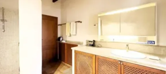 Casa T4 em Santanyi, Spain N.º 173935 3