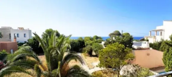 Casa T4 em Santanyi, Spain N.º 173935 37