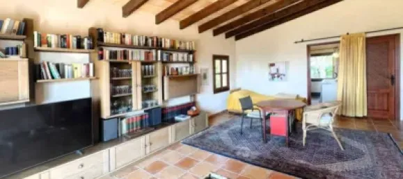 Casa T4 em Santanyi, Spain N.º 173935 2