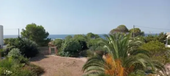 Casa T4 em Santanyi, Spain N.º 173935 19