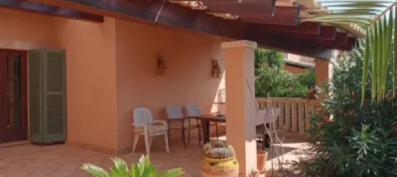 Casa T4 em Santanyi, Spain N.º 173935 13