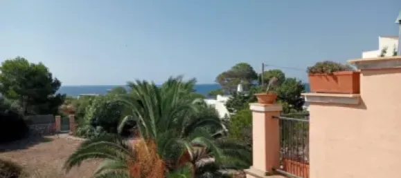 Casa T4 em Santanyi, Spain N.º 173935 20