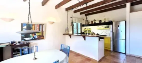 Casa T4 em Santanyi, Spain N.º 173935 31