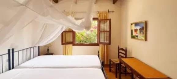 Casa T4 em Santanyi, Spain N.º 173935 5