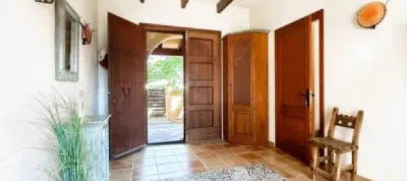 Casa T4 em Santanyi, Spain N.º 173935 27