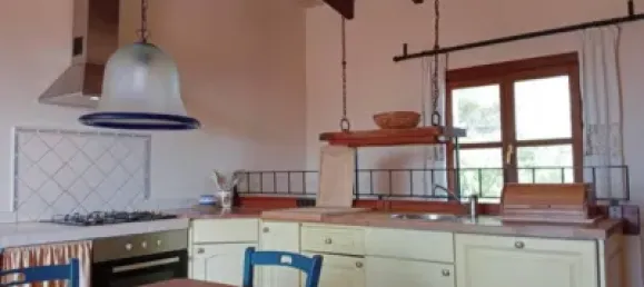 Casa T4 em Santanyi, Spain N.º 173935 7