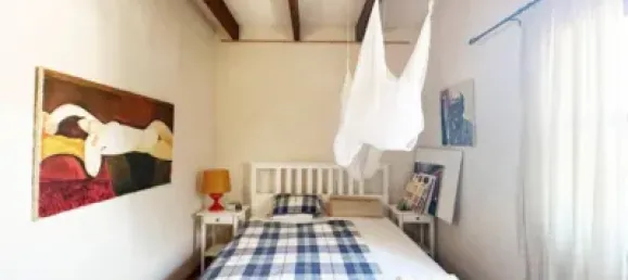 Casa T4 em Santanyi, Spain N.º 173935 8