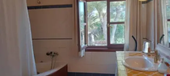 Casa T4 em Santanyi, Spain N.º 173935 22