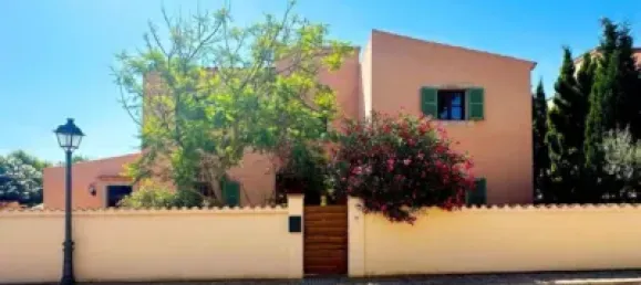 Casa T4 em Santanyi, Spain N.º 173935 35