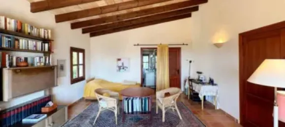 Casa T4 em Santanyi, Spain N.º 173935 26