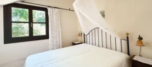 Casa T4 em Santanyi, Spain N.º 173935 28