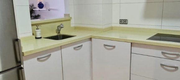 3 bedrooms Penthouse in Benalmadena, Spain No. 146511 17