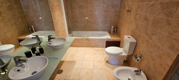 3 bedrooms Penthouse in Benalmadena, Spain No. 146511 11