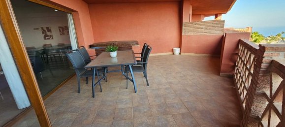 3 bedrooms Penthouse in Benalmadena, Spain No. 146511 49