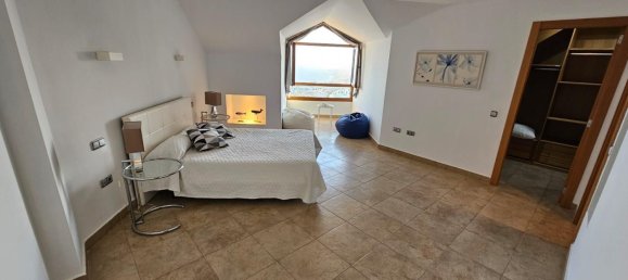 3 bedrooms Penthouse in Benalmadena, Spain No. 146511 31