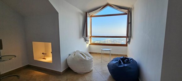 3 bedrooms Penthouse in Benalmadena, Spain No. 146511 39