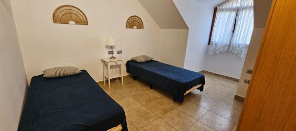 3 bedrooms Penthouse in Benalmadena, Spain No. 146511 23