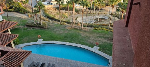 3 bedrooms Penthouse in Benalmadena, Spain No. 146511 50