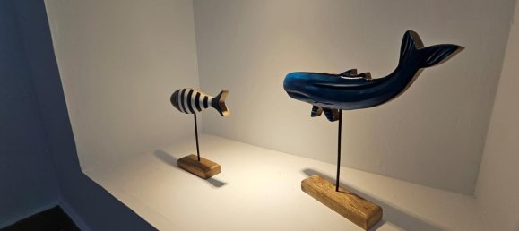 3 bedrooms Penthouse in Benalmadena, Spain No. 146511 21