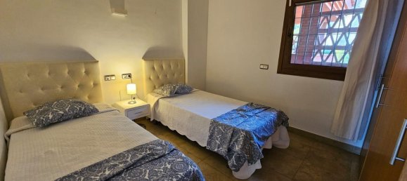 3 bedrooms Penthouse in Benalmadena, Spain No. 146511 29