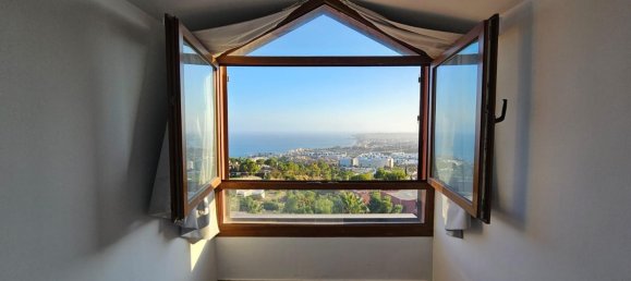 3 bedrooms Penthouse in Benalmadena, Spain No. 146511 35