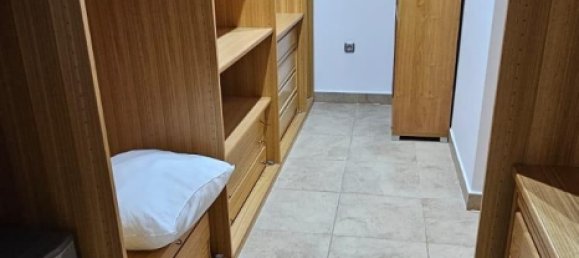 3 bedrooms Penthouse in Benalmadena, Spain No. 146511 40