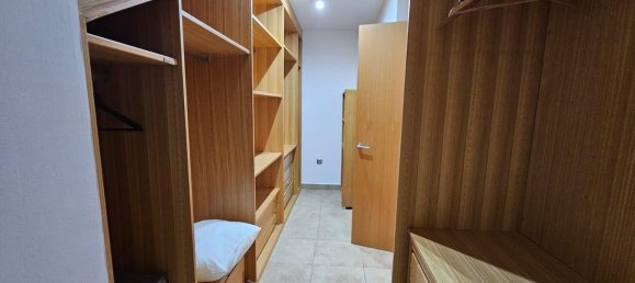 3 bedrooms Penthouse in Benalmadena, Spain No. 146511 41