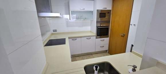 3 bedrooms Penthouse in Benalmadena, Spain No. 146511 14