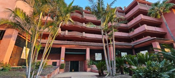 3 bedrooms Penthouse in Benalmadena, Spain No. 146511 42