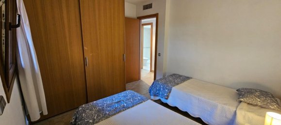 3 bedrooms Penthouse in Benalmadena, Spain No. 146511 30