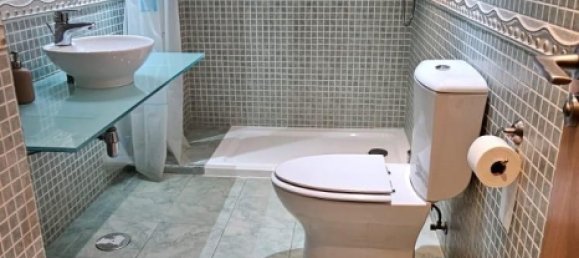 3 bedrooms Penthouse in Benalmadena, Spain No. 146511 15